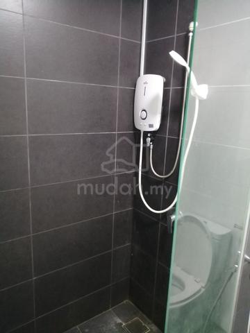 Utropolis Suites 2 3