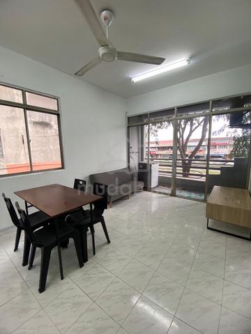 Taman Malim Jaya 1