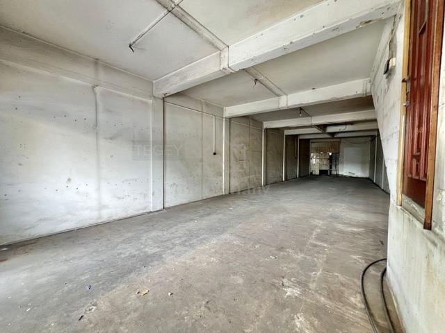 Jalan Goh Hock Huat Meru Klang Ground Floor Shop Facing Main Road 1