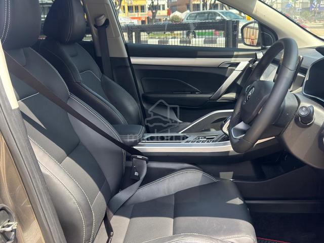 2023 Proton X50 1.5 PREMIUM MY20 (A) SPORTY SUV - 5
