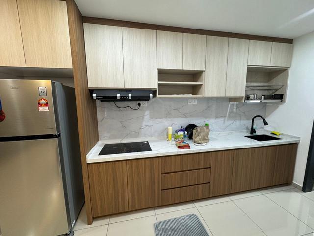 D'Vervain Residences 1