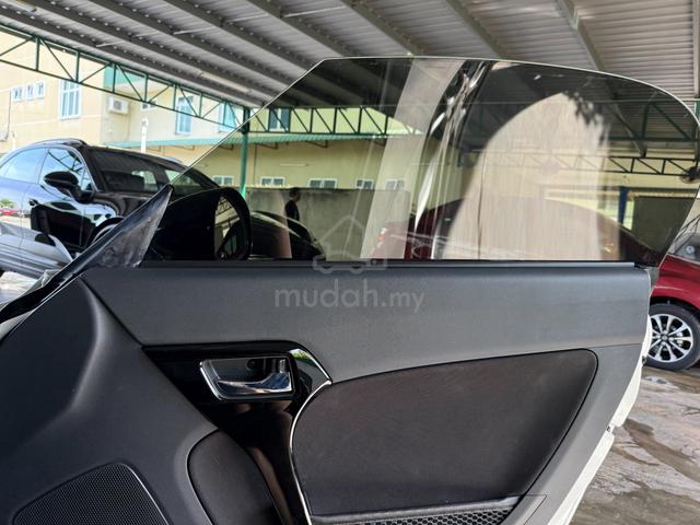 2022 Toyota COPEN 660cc GR SPORT (A) - 5