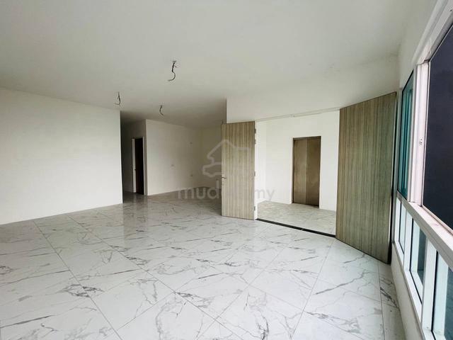 QuayWest Residence 2