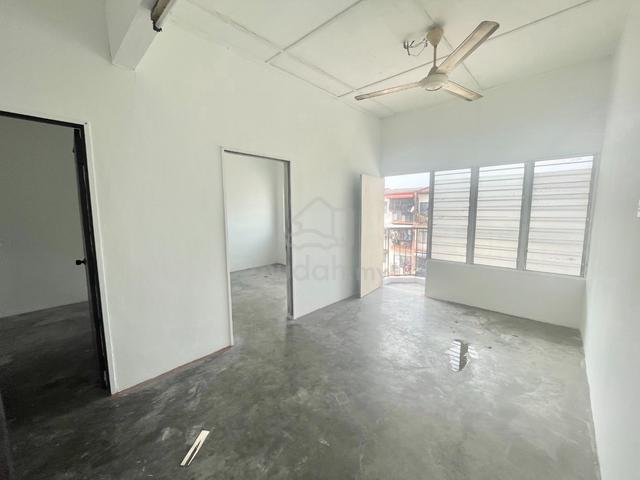 Taman Kota Permai 1