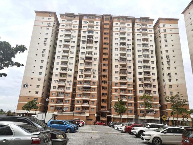 Laguna Biru 1