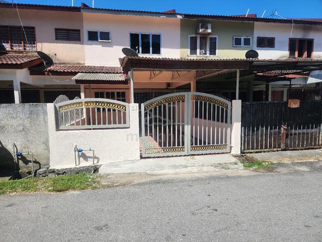 new renovate house 1