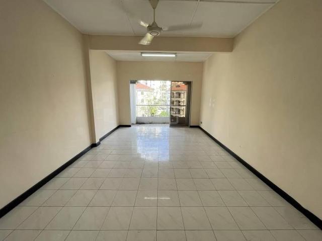Casa Venicia Apartment 1