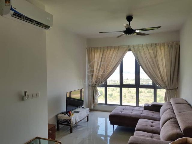Adria Residences 1