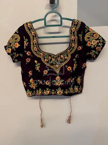 Carousel Image