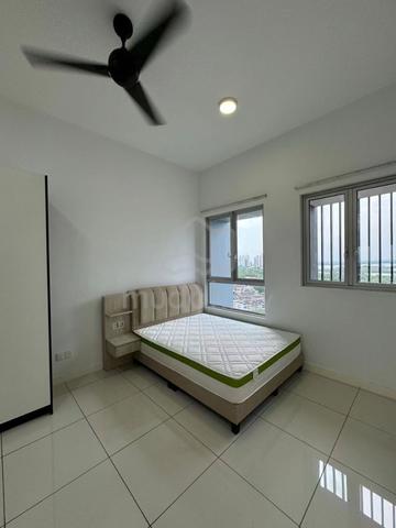 Epic Residences 2