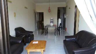 Eden Seaview 1