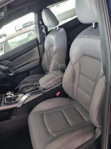 2025 Proton X70 1.5 PREMIUM urgent sale! - 4