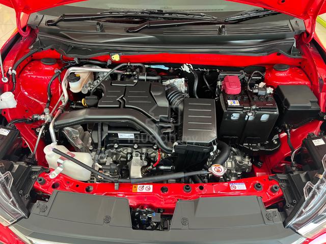 AXIA BARU 2026/ Full Loan/ Ready Stock‼️ - 5