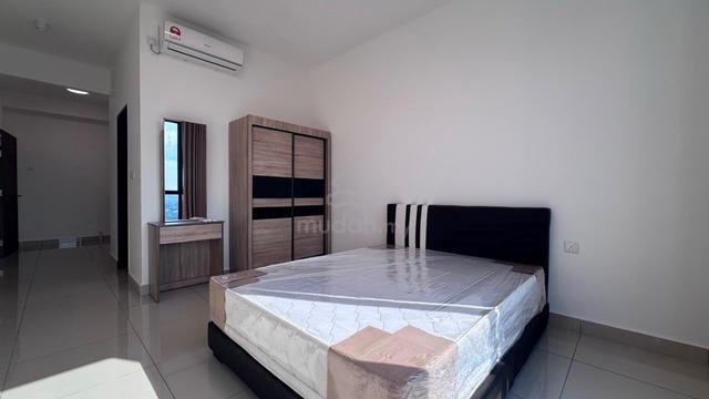 Veranda Residence 1
