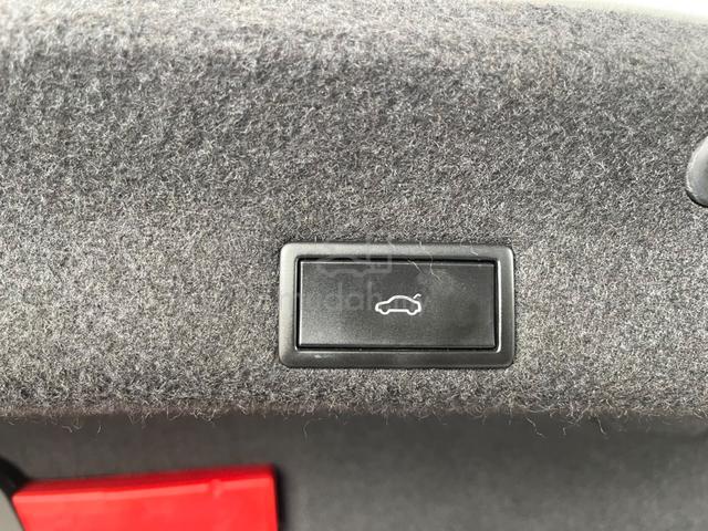 2017 Volkswagen PASSAT 1.8 TSI COMFORTLINE WARANTY - 3
