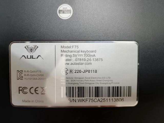 Carousel Image