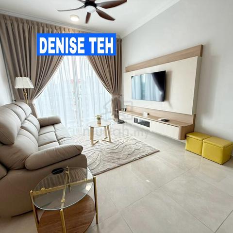 Lucerne Residences 1