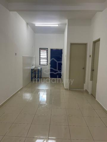 Sri Sendayan Aman 1 Single Storey 1