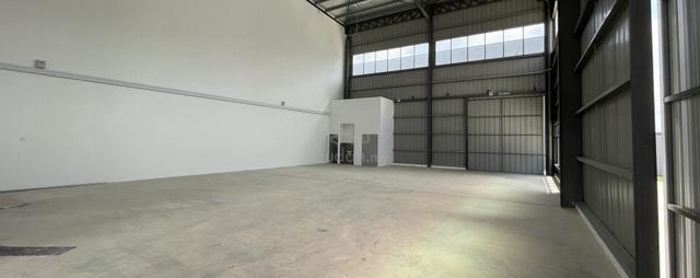 Prime Location Bandar Baru Nilai Desa Jasmine 2 Sty Semi D Factory 1