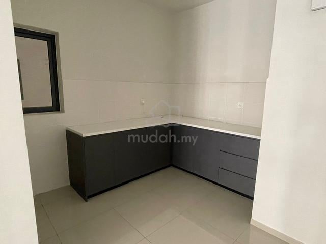 Sky Awani Residensi 4 1