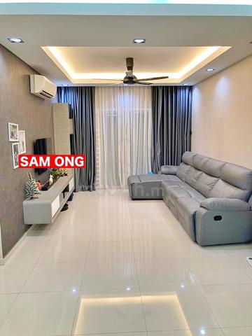 One World 1 1