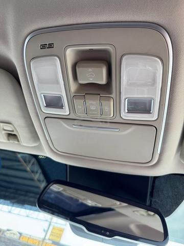 2019 Proton X70 1.8 PREMIUM 2WD (A) SUNROOF - 2