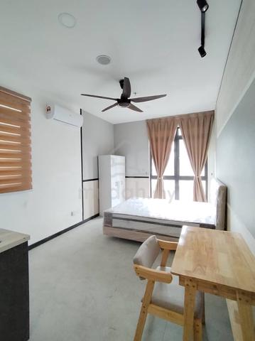 Neu Suites 1