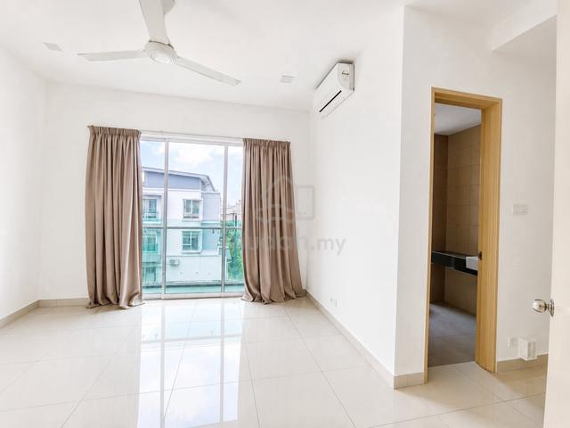 Alstonea Subang Mas 3-Storey Superlink House for Rent (Subang Jaya) 1