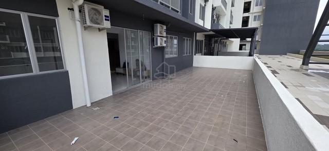 Residensi Adelia 1