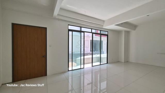 UL Residence brand new unit guarded worth buy 1