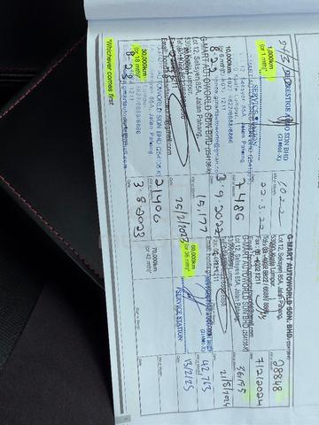 2022 Honda CIVIC 1.5 RS (A) FULL SERVICE 40K - 5