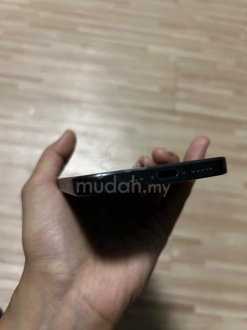 Apple iPhone 17 256 GB - photo 6 of 6