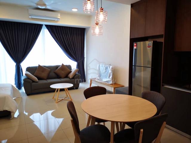 Grand Medini 1