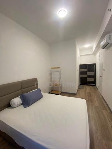 South Link Lifestyle Apartments 1