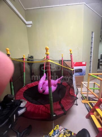 Carousel Image