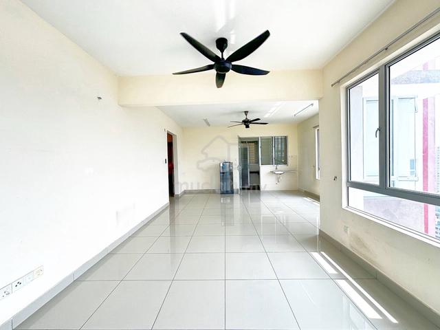 Platinum Lake PV 21 1