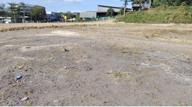 Semenyih Industrial Land 1.57 acres For Sale,Facing Main Road,Semenyih 1