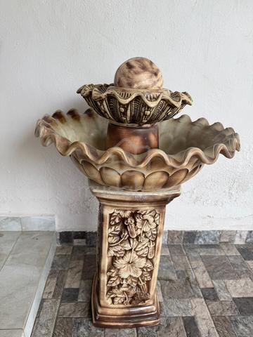 Carousel Image