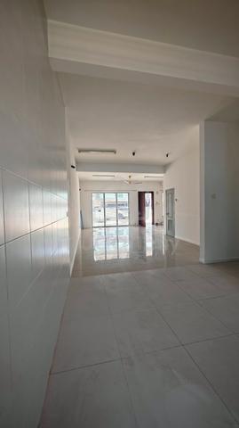 Double Storey House Ambang Botanic 2 Klang For Rent 1