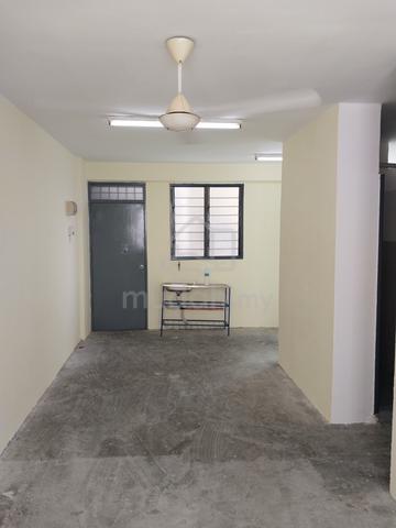 Sri Saujana (Georgetown) 1