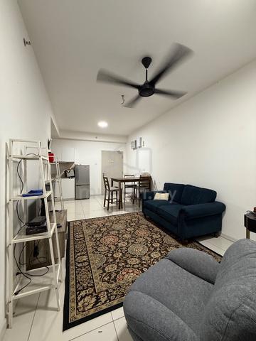 Horizon Suites 1