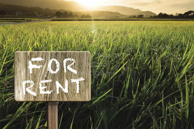 FACING ROAD Commercial Land 1.2 Acre Taman Sri Ampang 1