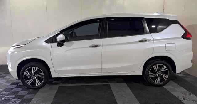 2023 Mitsubishi XPANDER 1.5 (A) FULL SERVICE REC - 4