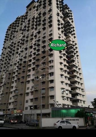 Mutiara Vista 1
