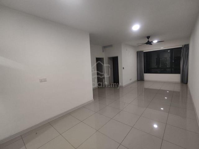 Tuan Residency 1