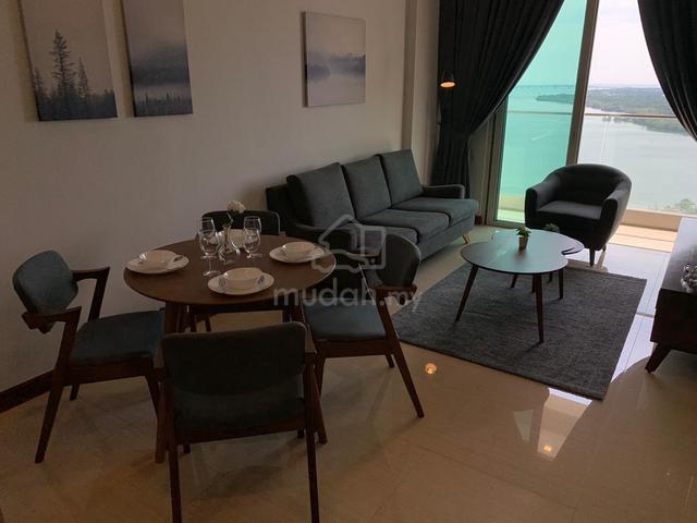 Puteri Cove Residences 1