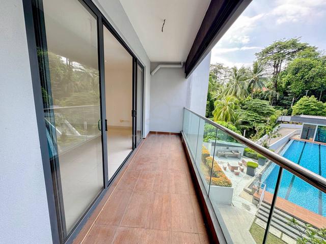 Damansara Fifty6 1
