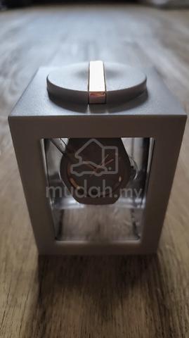 Authentic Ice-Watch ICE glam Pastel (New) - photo 3 of 4