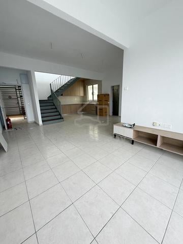 Residensi Adelia 1