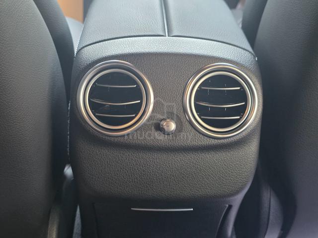 2021 Mercedes Benz E300 AMG FULL SPEC 2.0 - 3